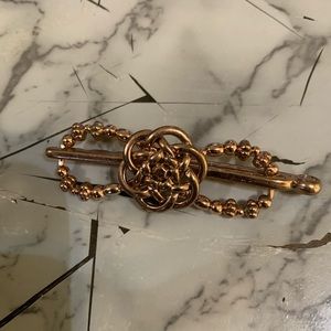 Lilla Rose XS Flexi Clip